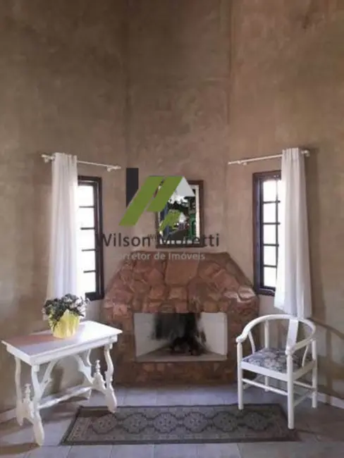 Foto 5 de Casa com 3 quartos à venda, 205m2 em Itupeva - SP