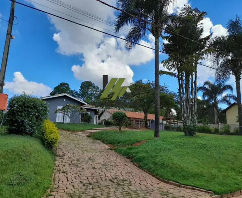 Foto 1 de Casa com 3 quartos à venda, 205m2 em Itupeva - SP