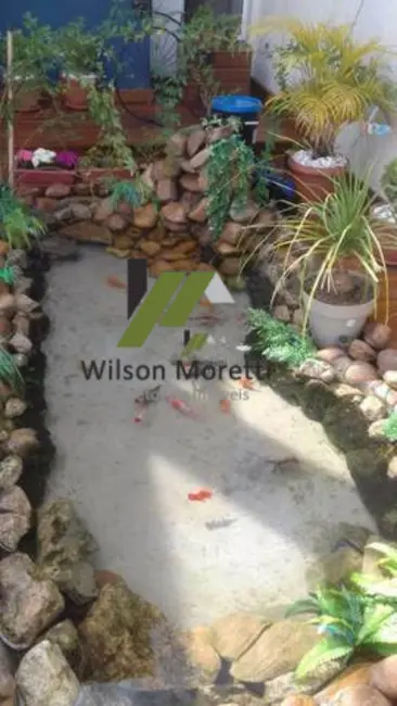 Foto 4 de Casa com 3 quartos à venda, 290m2 em Jardim Colônia, Jundiai - SP