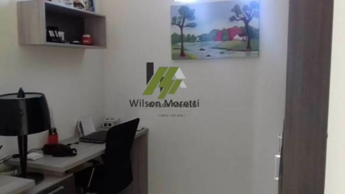 Foto 5 de Casa com 3 quartos à venda, 290m2 em Jardim Colônia, Jundiai - SP