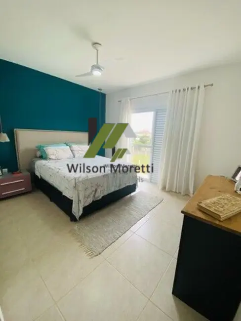 Casa com 4 quartos à venda, 280m2 em Itupeva - SP - imagem 9 Foto 9 de Casa com 4 quartos à venda, 280m2 em Itupeva - SP