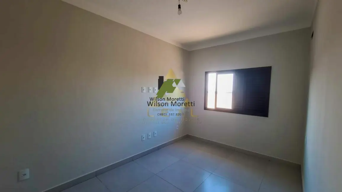 Foto 3 de Casa com 3 quartos à venda, 168m2 em Itupeva - SP