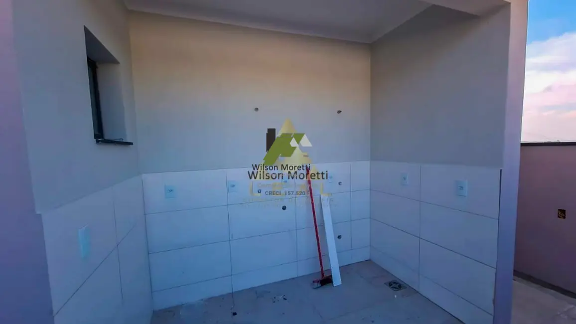 Foto 9 de Casa com 3 quartos à venda, 168m2 em Itupeva - SP