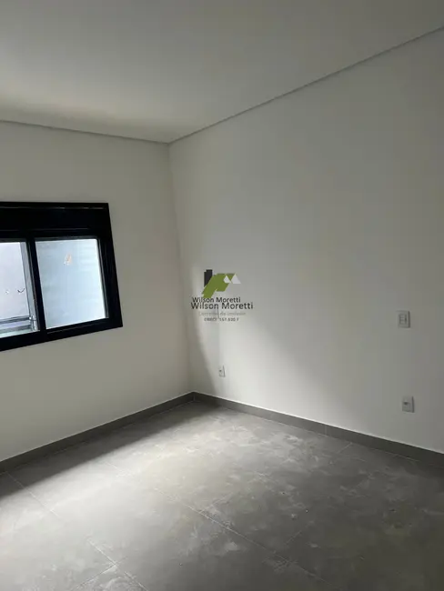 Foto 8 de Casa com 3 quartos à venda, 170m2 em Itupeva - SP