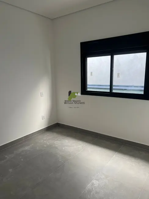 Foto 7 de Casa com 3 quartos à venda, 170m2 em Itupeva - SP