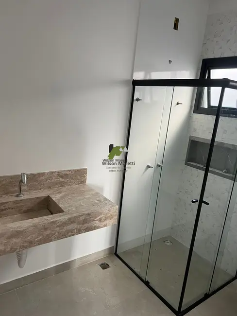 Foto 9 de Casa com 3 quartos à venda, 170m2 em Itupeva - SP