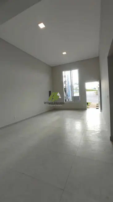 Foto 4 de Casa com 3 quartos à venda, 143m2 em Itupeva - SP