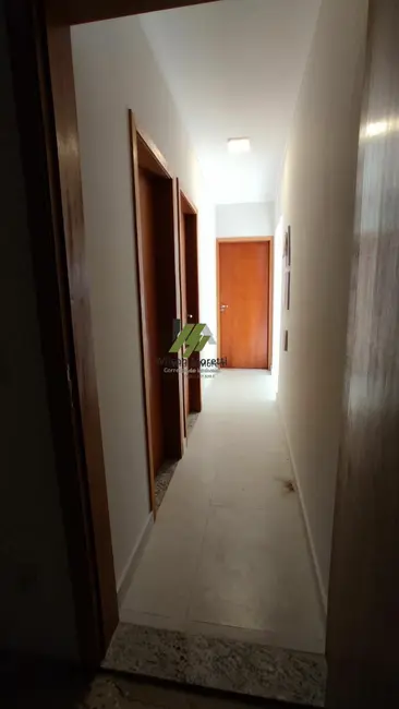 Foto 5 de Casa com 3 quartos à venda, 143m2 em Itupeva - SP