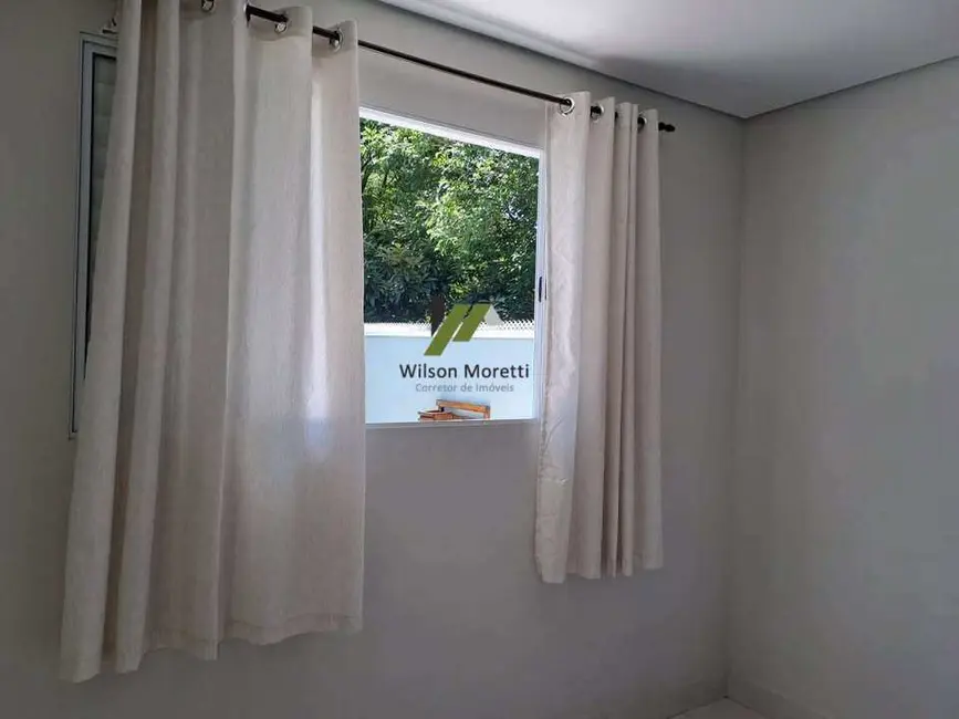 Foto 19 de Casa com 3 quartos à venda, 170m2 em Vila Nova Medeiros, Jundiai - SP