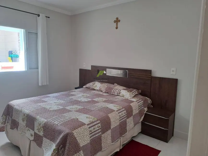 Foto 6 de Casa com 3 quartos à venda, 170m2 em Vila Nova Medeiros, Jundiai - SP