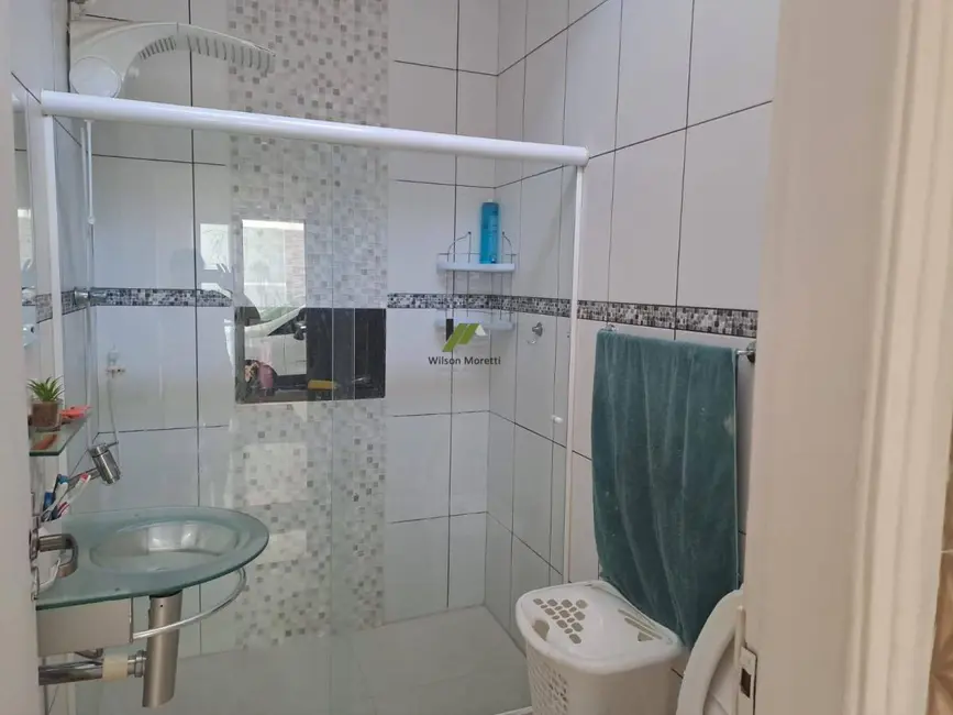 Foto 12 de Casa com 3 quartos à venda, 170m2 em Vila Nova Medeiros, Jundiai - SP