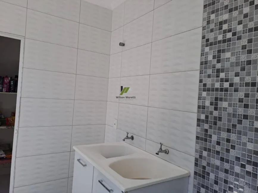 Foto 17 de Casa com 3 quartos à venda, 170m2 em Vila Nova Medeiros, Jundiai - SP