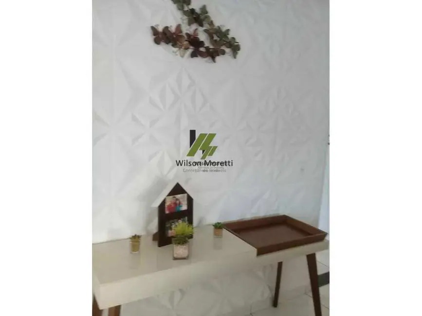 Foto 22 de Casa com 3 quartos à venda, 170m2 em Vila Nova Medeiros, Jundiai - SP