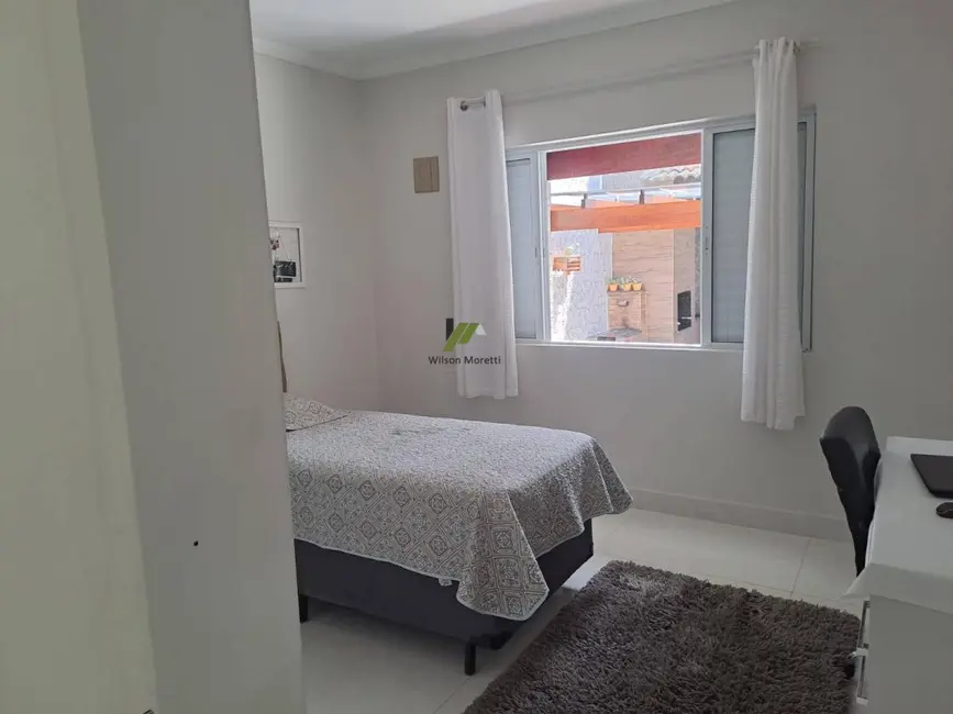 Foto 8 de Casa com 3 quartos à venda, 170m2 em Vila Nova Medeiros, Jundiai - SP