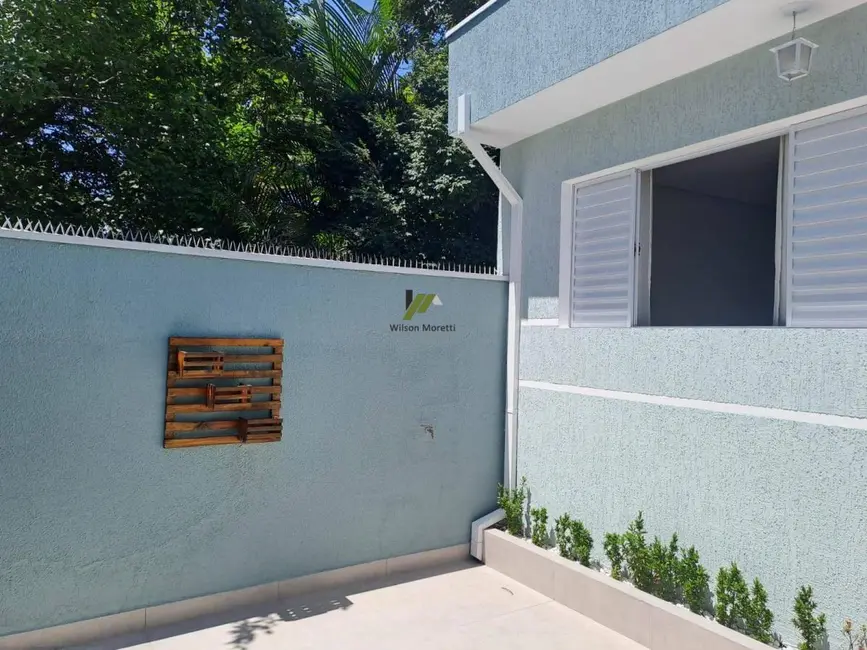 Foto 21 de Casa com 3 quartos à venda, 170m2 em Vila Nova Medeiros, Jundiai - SP