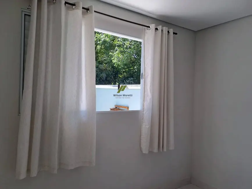 Foto 7 de Casa com 3 quartos à venda, 170m2 em Vila Nova Medeiros, Jundiai - SP