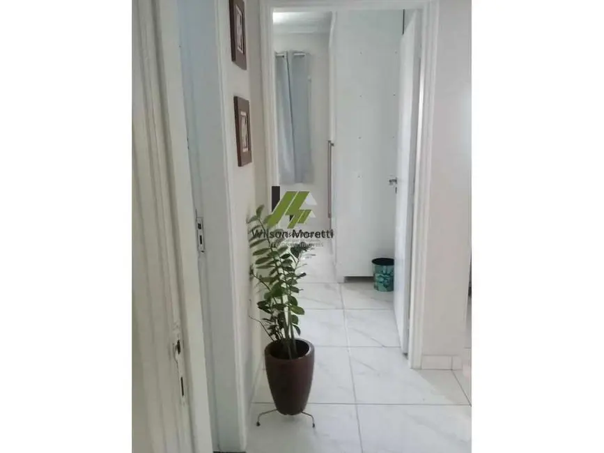 Foto 20 de Casa com 3 quartos à venda, 170m2 em Vila Nova Medeiros, Jundiai - SP