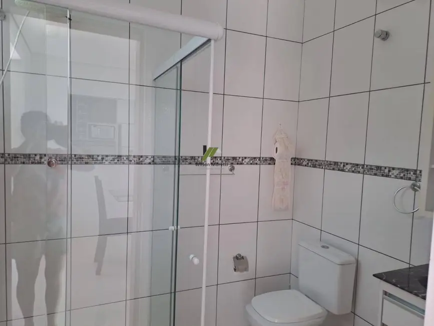 Foto 13 de Casa com 3 quartos à venda, 170m2 em Vila Nova Medeiros, Jundiai - SP
