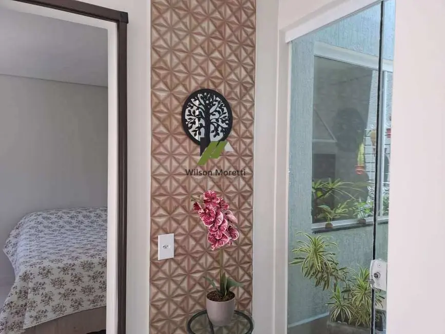 Foto 8 de Casa com 3 quartos à venda, 170m2 em Vila Nova Medeiros, Jundiai - SP