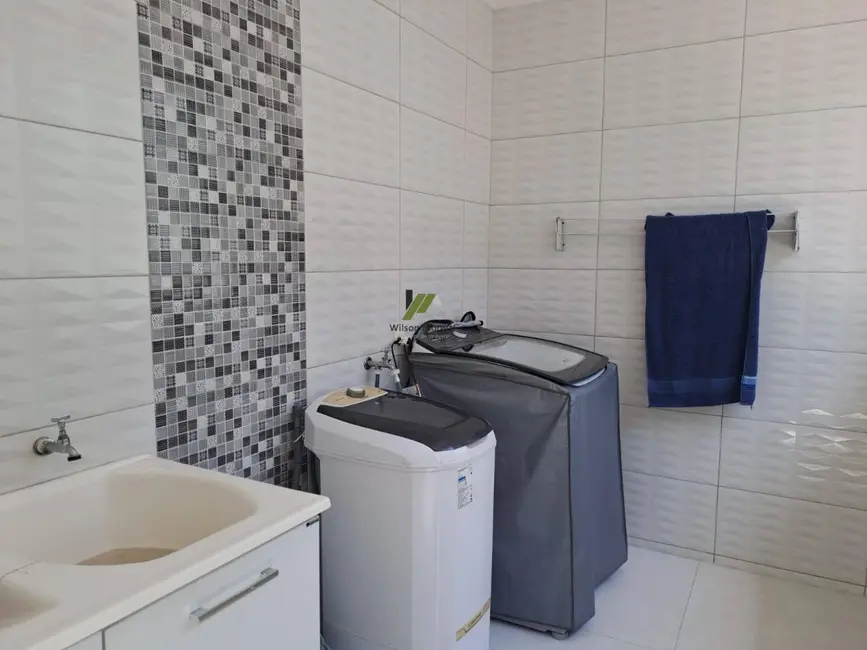 Foto 18 de Casa com 3 quartos à venda, 170m2 em Vila Nova Medeiros, Jundiai - SP