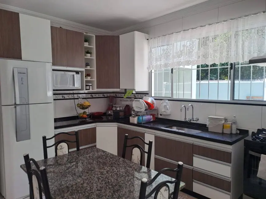 Foto 15 de Casa com 3 quartos à venda, 170m2 em Vila Nova Medeiros, Jundiai - SP