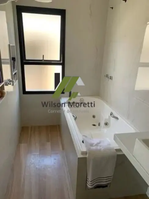 Foto 8 de Casa com 3 quartos à venda, 215m2 em Itupeva - SP