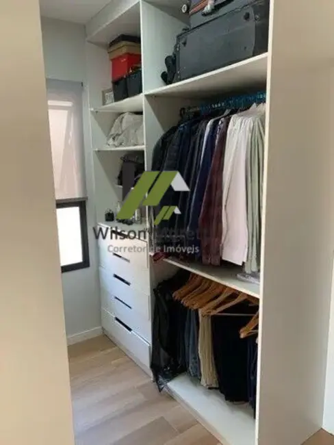 Foto 9 de Casa com 3 quartos à venda, 215m2 em Itupeva - SP