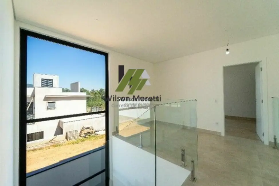 Foto 7 de Casa com 3 quartos à venda, 291m2 em Jundiai - SP