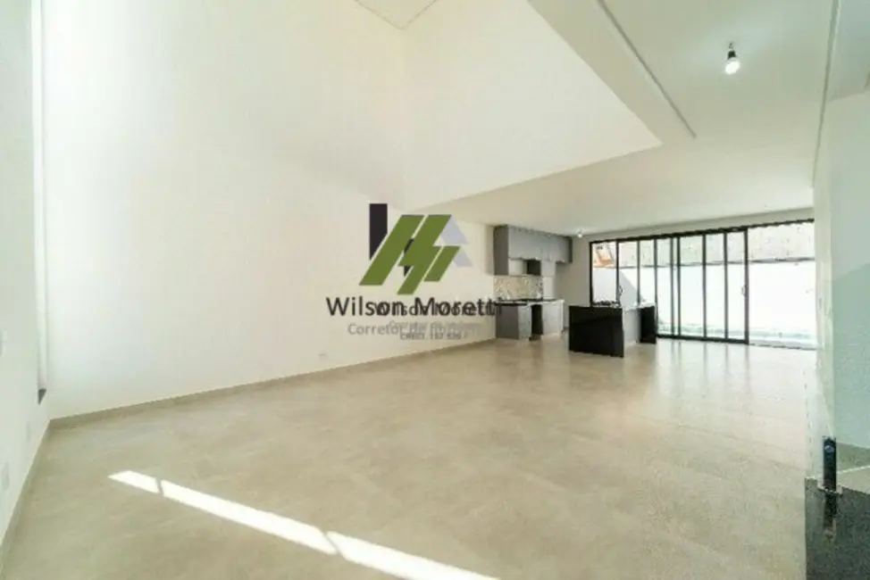 Foto 5 de Casa com 3 quartos à venda, 291m2 em Jundiai - SP