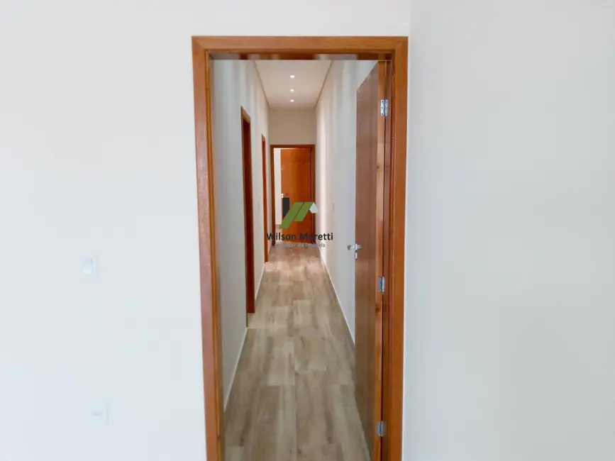 Foto 7 de Casa com 3 quartos à venda, 149m2 em Itupeva - SP