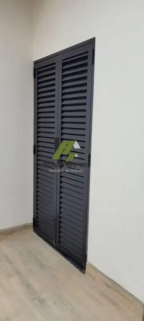 Foto 9 de Casa com 3 quartos à venda, 149m2 em Itupeva - SP