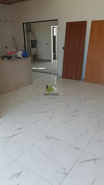 Foto 5 de Casa com 3 quartos à venda, 149m2 em Itupeva - SP