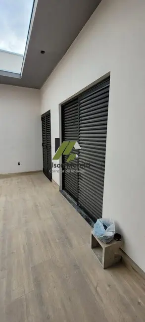 Foto 8 de Casa com 3 quartos à venda, 149m2 em Itupeva - SP