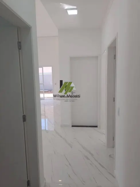 Foto 9 de Casa com 3 quartos à venda, 136m2 em Itupeva - SP