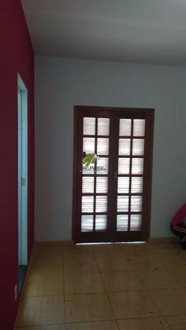 Foto 6 de Casa com 3 quartos à venda, 360m2 em Centro, Campo Limpo Paulista - SP