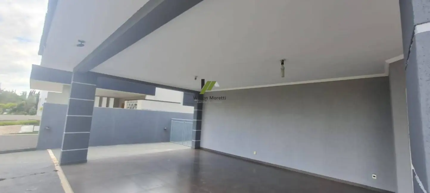 Casa com 5 quartos à venda, 320m2 em Itupeva - SP - imagem 7 Foto 7 de Casa com 5 quartos à venda, 320m2 em Itupeva - SP