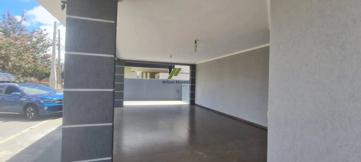 Casa com 5 quartos à venda, 320m2 em Itupeva - SP - imagem 9 Foto 9 de Casa com 5 quartos à venda, 320m2 em Itupeva - SP