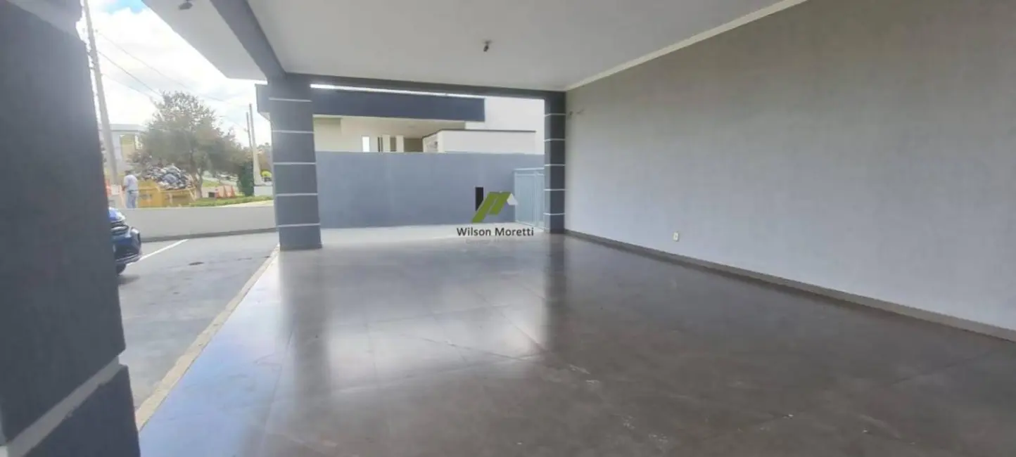 Casa com 5 quartos à venda, 320m2 em Itupeva - SP - imagem 6 Foto 6 de Casa com 5 quartos à venda, 320m2 em Itupeva - SP