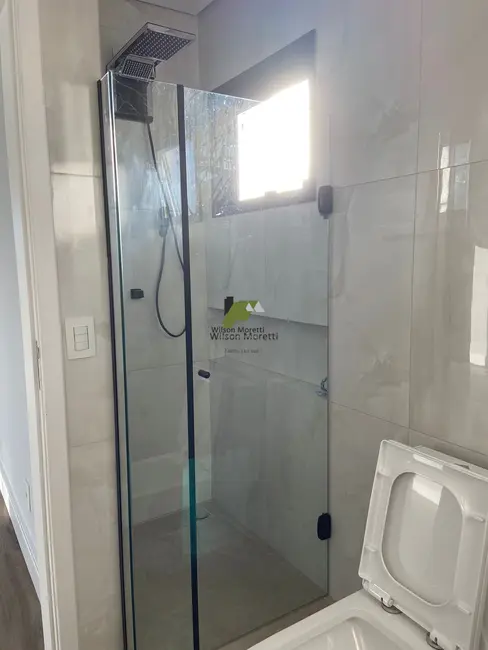 Foto 9 de Casa com 3 quartos à venda, 222m2 em Itupeva - SP