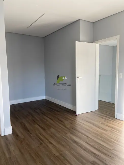 Foto 4 de Casa com 3 quartos à venda, 222m2 em Itupeva - SP