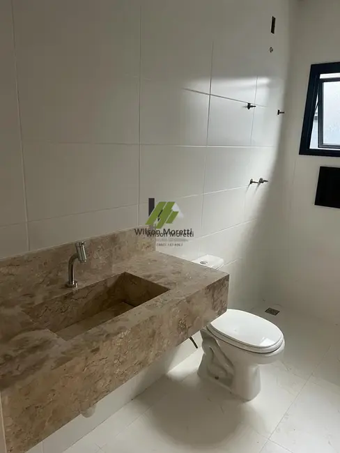 Foto 9 de Casa com 3 quartos à venda, 170m2 em Itupeva - SP