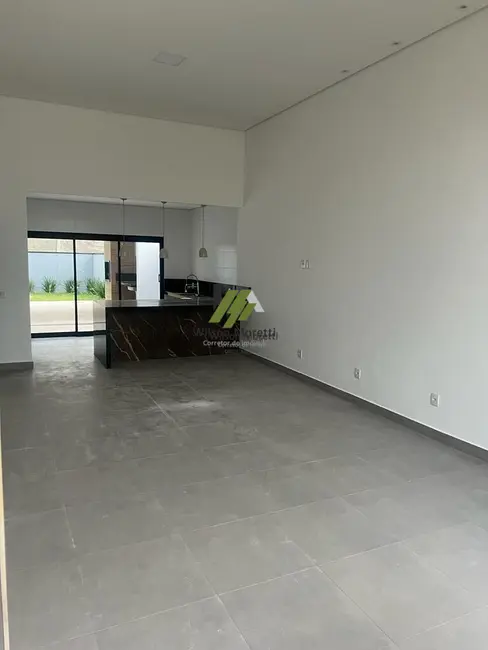 Foto 4 de Casa com 3 quartos à venda, 170m2 em Itupeva - SP