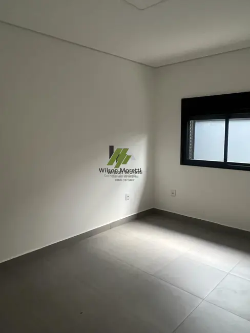 Foto 8 de Casa com 3 quartos à venda, 170m2 em Itupeva - SP