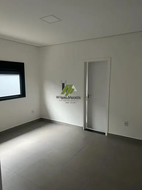 Foto 7 de Casa com 3 quartos à venda, 170m2 em Itupeva - SP
