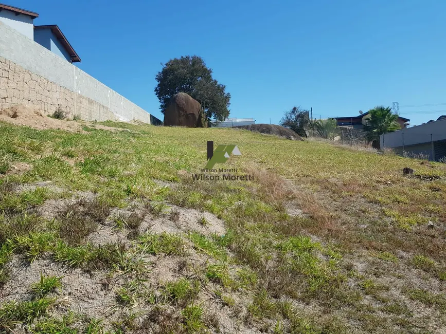 Foto 5 de Terreno / Lote à venda, 1000m2 em Itupeva - SP