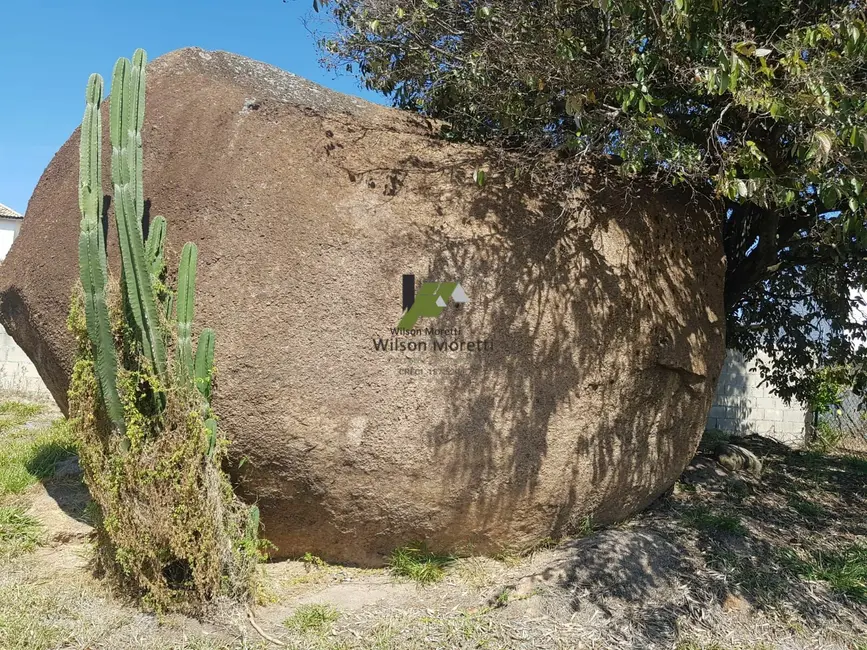 Foto 4 de Terreno / Lote à venda, 1000m2 em Itupeva - SP