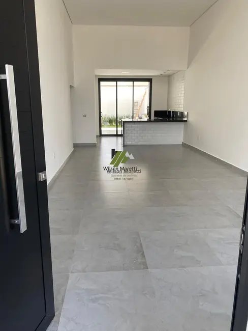 Casa com 3 quartos à venda, 175m2 em Itupeva - SP - imagem 6 Foto 6 de Casa com 3 quartos à venda, 175m2 em Itupeva - SP