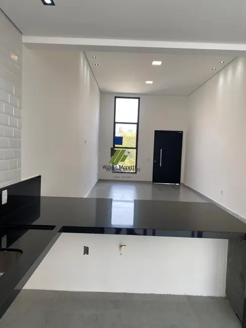 Casa com 3 quartos à venda, 175m2 em Itupeva - SP - imagem 7 Foto 7 de Casa com 3 quartos à venda, 175m2 em Itupeva - SP