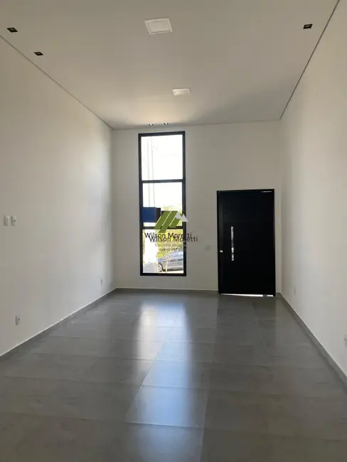 Casa com 3 quartos à venda, 175m2 em Itupeva - SP - imagem 4 Foto 4 de Casa com 3 quartos à venda, 175m2 em Itupeva - SP