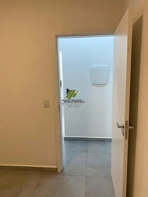 Casa com 3 quartos à venda, 175m2 em Itupeva - SP - imagem 9 Foto 9 de Casa com 3 quartos à venda, 175m2 em Itupeva - SP